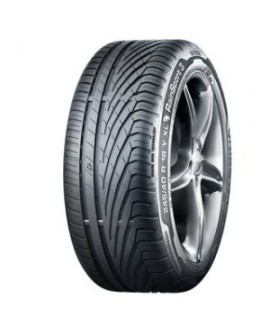 RainSport 3 XL