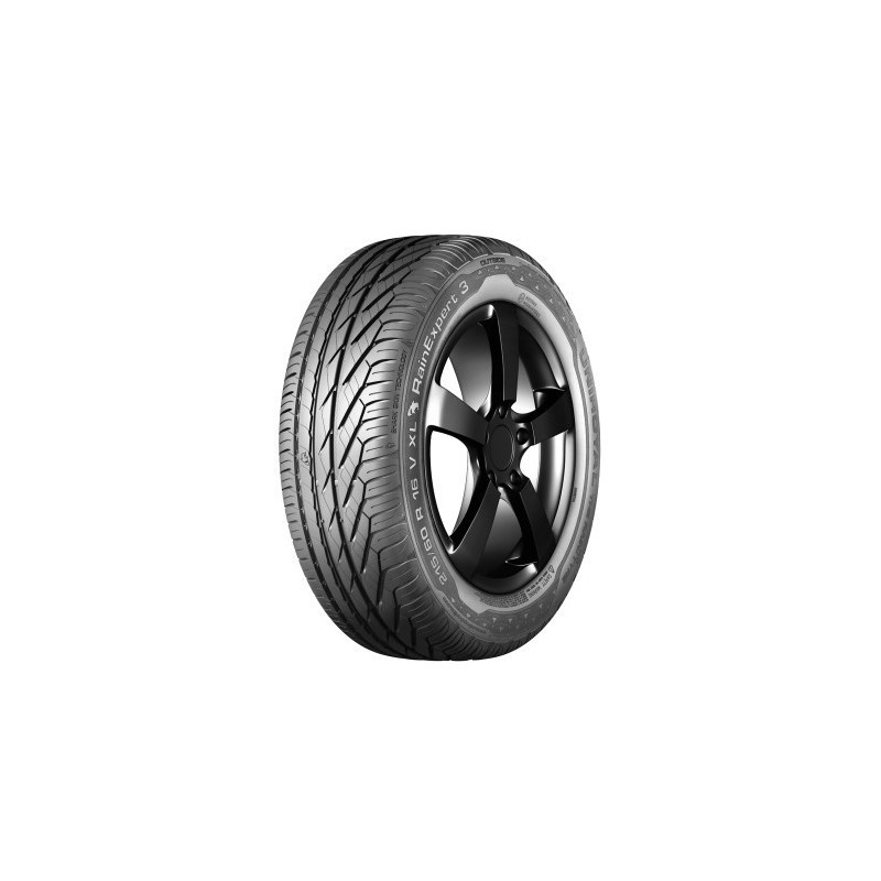 Uniroyal Rainexpert 3 155/70 R13 75 T