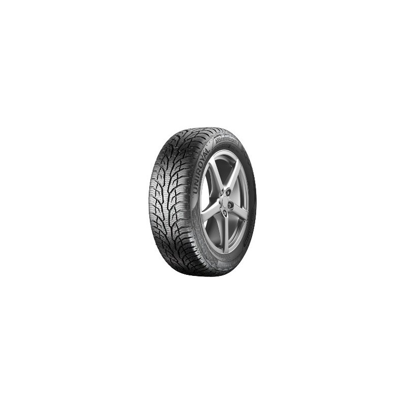 Uniroyal AllSeasonExpert 2 XL 195/45 R16 84 V
