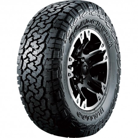 ROADCRUZA RA1100 OWL 215 / 70 R16 Padangos