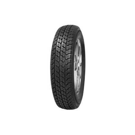 Minerva RF07 XL 205 / 80 R16 Padangos