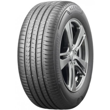 Bridgestone Alenza 001 275 / 35 R21 Padangos
