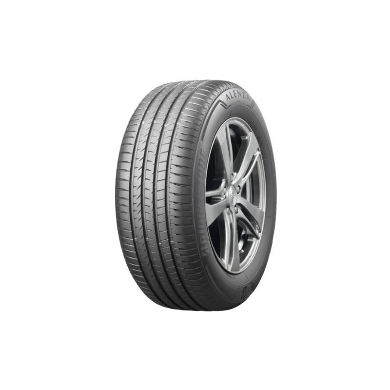 Bridgestone Alenza 001 215/60 R17 96 H
