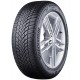Blizzak LM005 XL