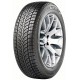 Blizzak LM80 Evo