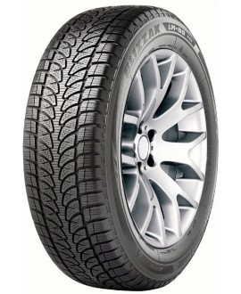 Blizzak LM80 Evo