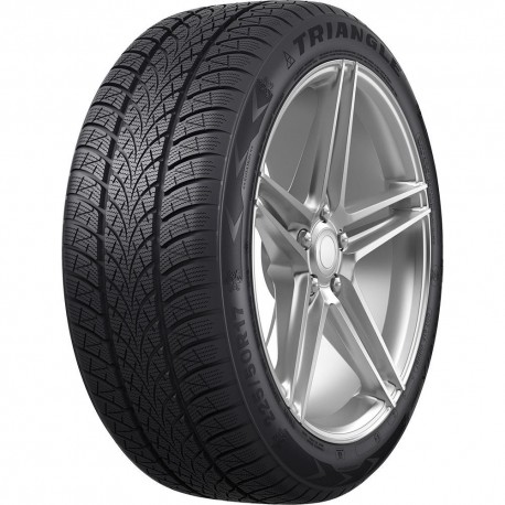 TRIANGLE TW401 225 / 60 R16 Padangos