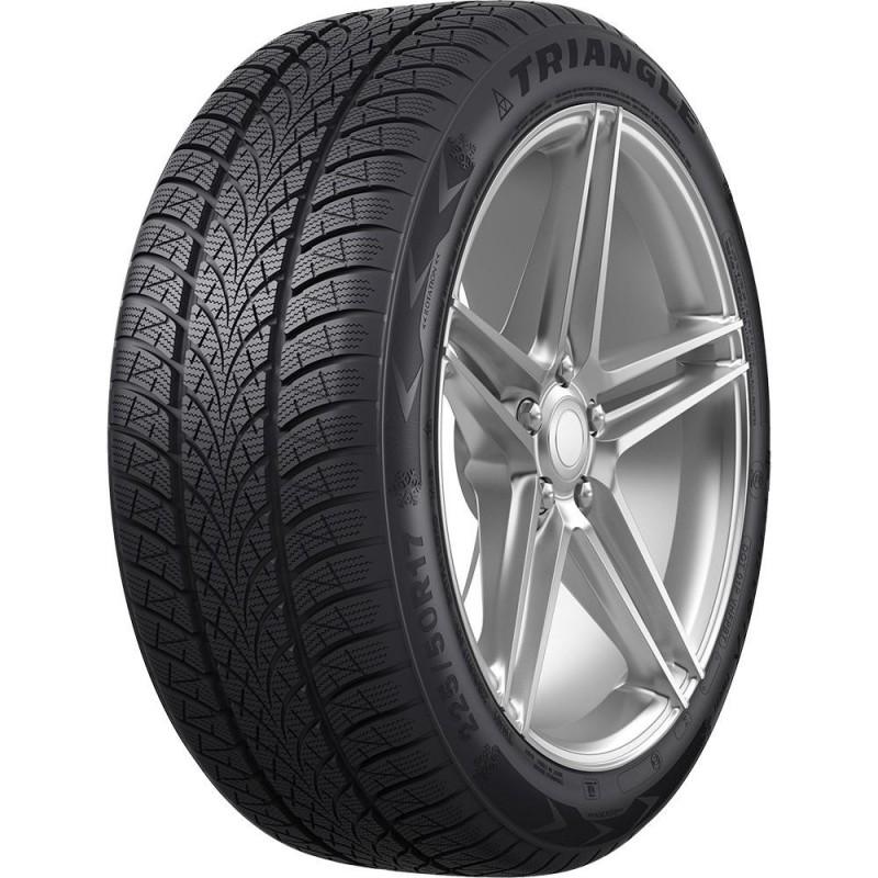 TRIANGLE TW401 225/55 R17 101 V XL