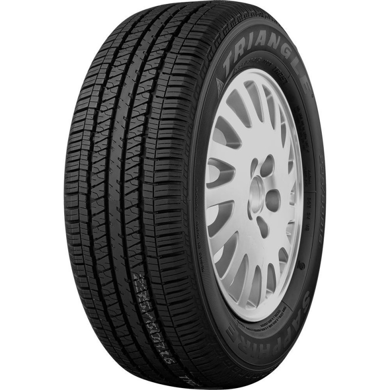 TRIANGLE Sapphire TR257 265/65 R17 112 H