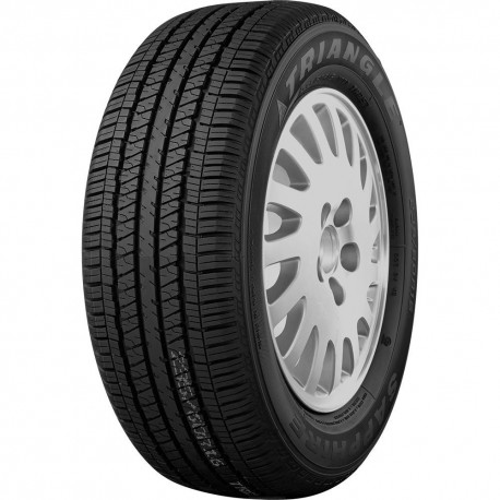 TRIANGLE Sapphire TR257 245 / 55 R19 Padangos TRIANGLE Sapphire TR257 245 / 55 R19 Padangos