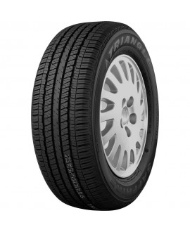 SAPPHIRE (TR257) RP