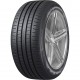 Reliaxtouring TE307
