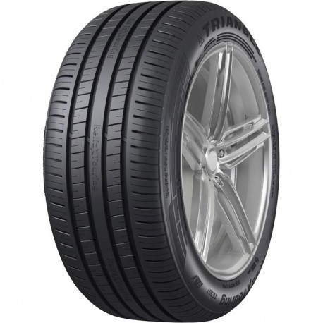 TRIANGLE Reliaxtouring TE307 195 / 65 R15 Padangos