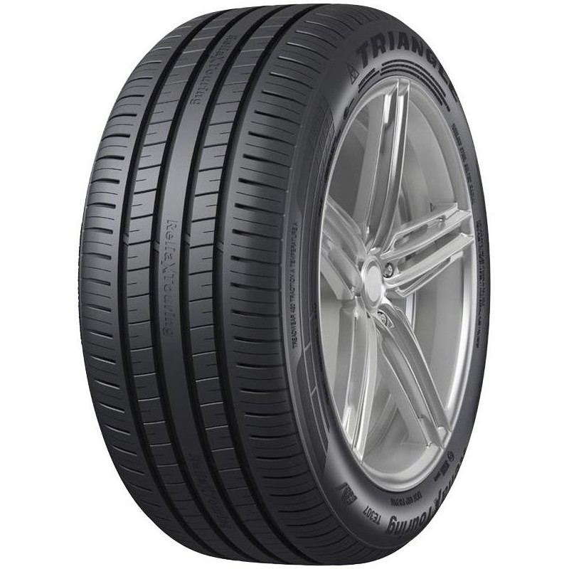 TRIANGLE Reliaxtouring TE307 215/60 R16 99 V XL