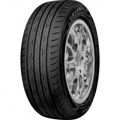 TRIANGLE Protrac TE301 195 / 50 R15 Padangos
