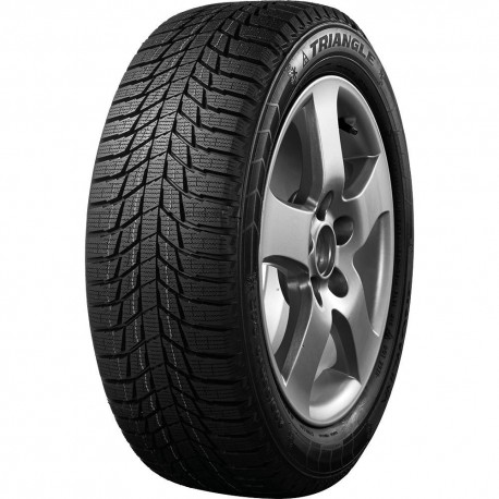 TRIANGLE SnowLink PL01 205 / 50 R16 Padangos