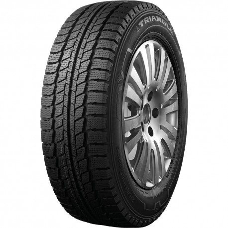 TRIANGLE LL01 225 / 70 R15C Padangos TRIANGLE LL01 225 / 70 R15C Padangos