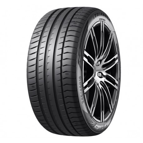 TRIANGLE Effexsport TH202 225 / 55 R17 Padangos