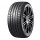 Effexsport TH202