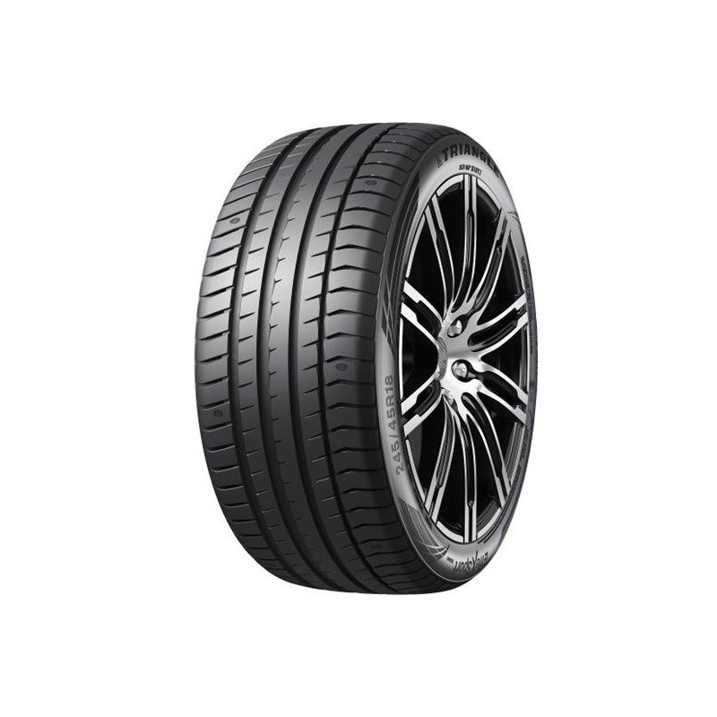 TRIANGLE Effexsport TH202 255/50 R19 107 Y XL