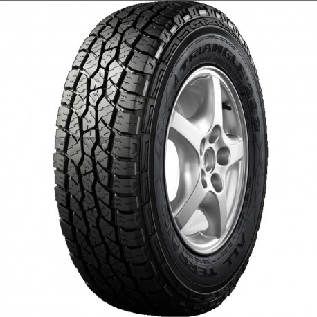 TRIANGLE Agilex A/T TR292 215 / 70 R16 Padangos