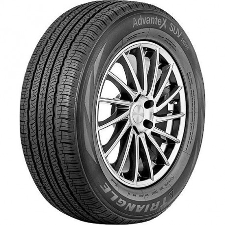 TRIANGLE ADVANTEX SUV (TR259) RP 235 / 50 R18 Padangos