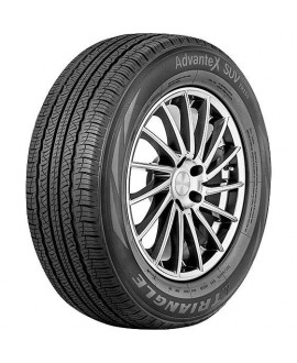 ADVANTEX SUV (TR259) RP