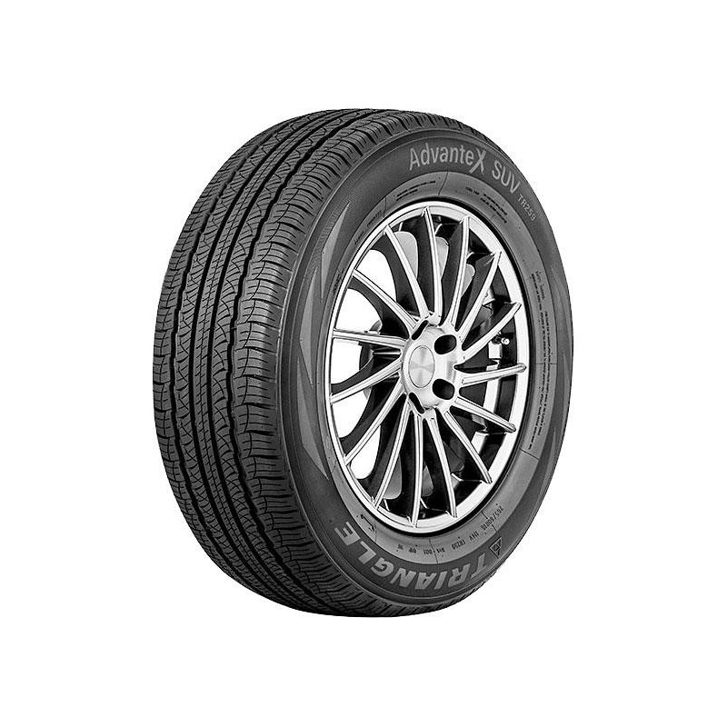 TRIANGLE Advantex TR259 SUV 285/50 R20 116 W XL