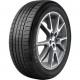 Advantex TC101