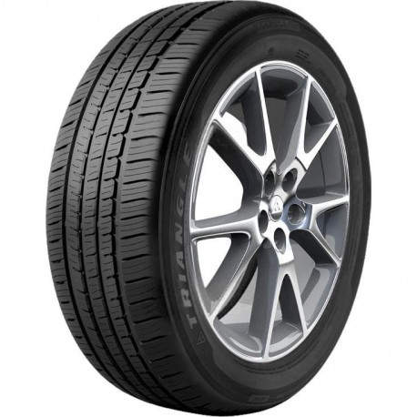TRIANGLE Advantex TC101 215 / 65 R16 Padangos