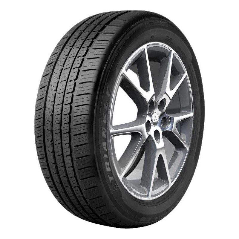 TRIANGLE Advantex TC101 215/65 R16 102 H XL