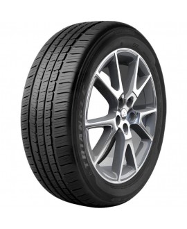 Advantex TC101