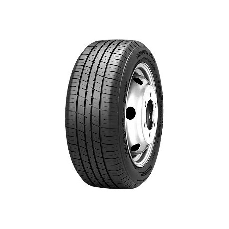 Goodride TRAILER ST290 FOR TRAILER ONLY 155 / 80 R13 Padangos