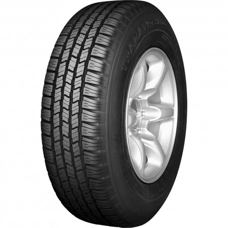 Westlake SL309 185 / 75 R16 Padangos