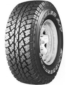 Dueler A/T 693 III