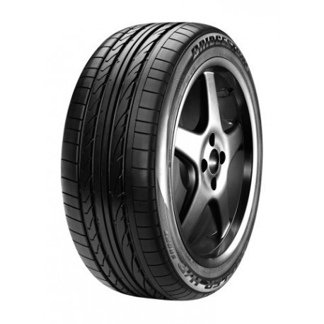 Bridgestone Dueler H/P Sport MO 235 / 55 R19 Padangos