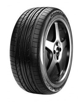Dueler H/P Sport MO