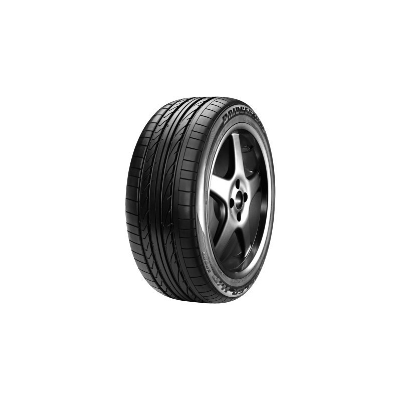 Bridgestone D-Sport 235/60 R18 103 V
