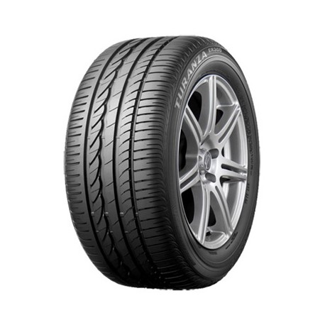 Bridgestone ER300A 195 / 55 R16 Padangos