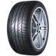 Potenza RE050