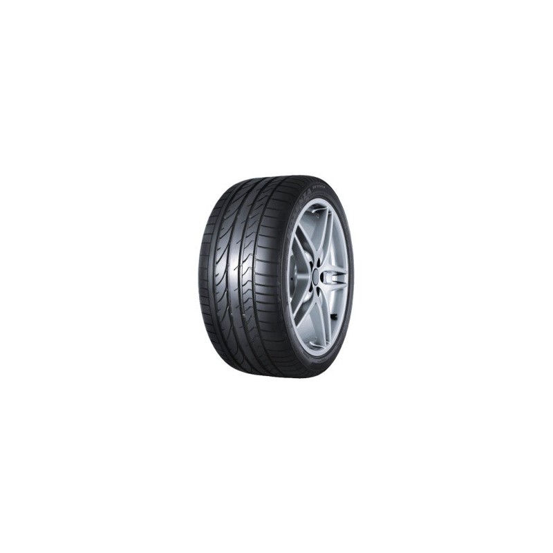 Bridgestone Potenza RE050 245/35 R20 95 Y XL