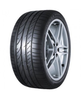 Potenza RE050