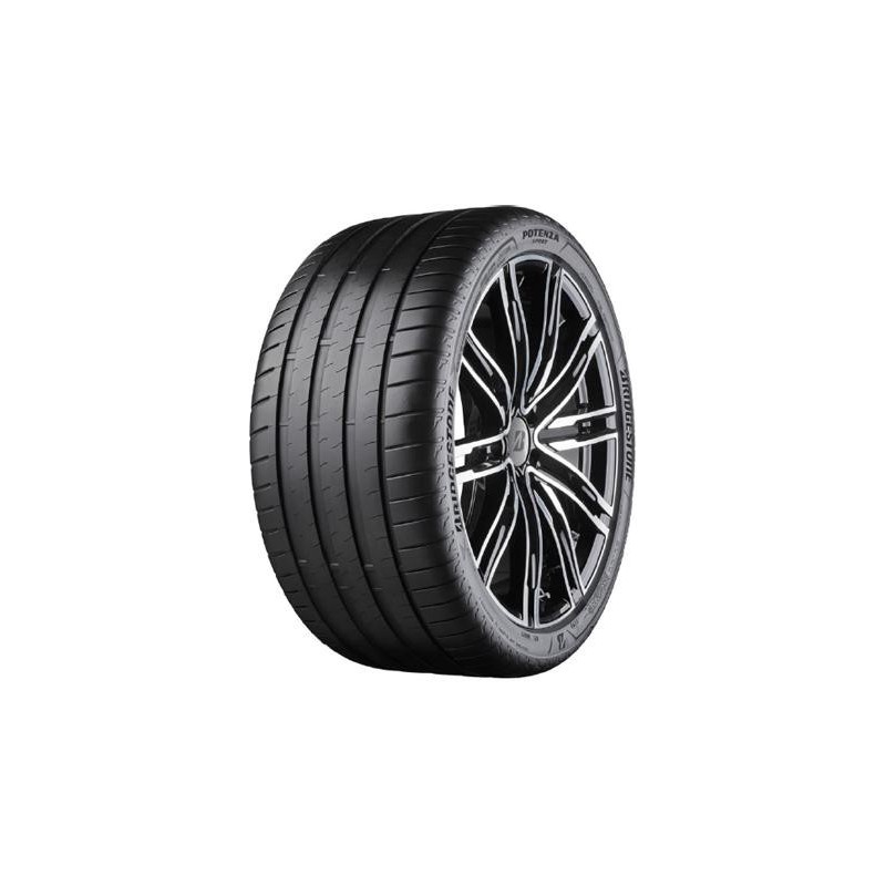 Bridgestone Potenza Sport 225/50 R17 98 Y XL
