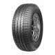 Advantex SUV TR259