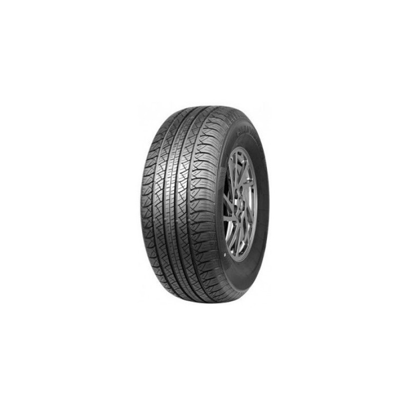 TRIANGLE Advantex SUV TR259 215/65 R17 99 V
