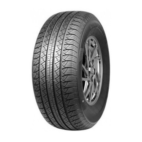 TRIANGLE Advantex SUV TR259 225 / 65 R17 Padangos