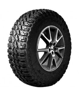 GRIPX M/T (TR281) POR