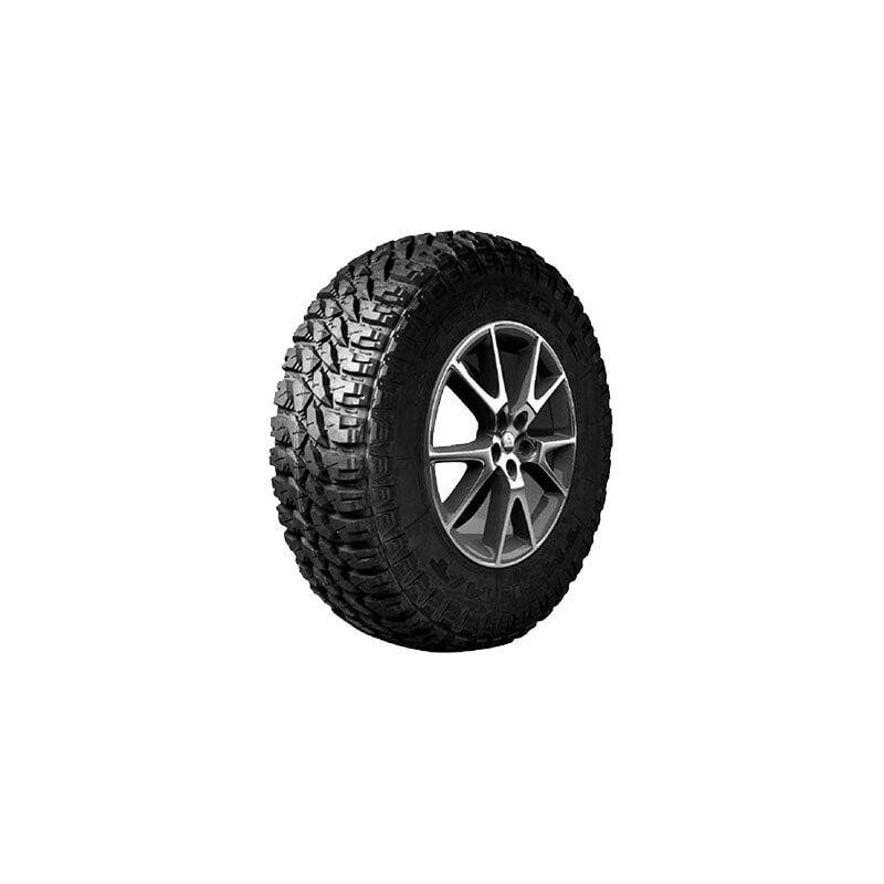TRIANGLE Gripx M/T TR281 POR 245/75 R16 120/116 Q