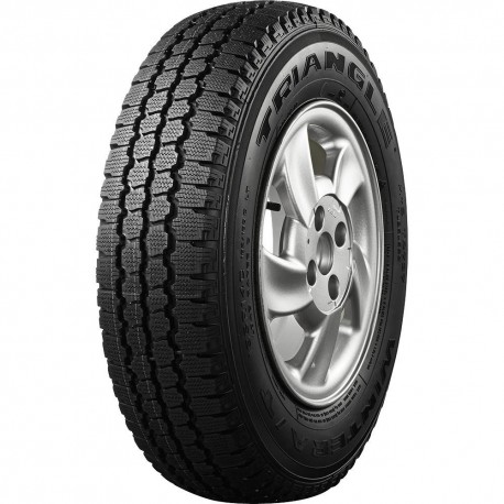 TRIANGLE TR737 185 / 80 R14C Padangos