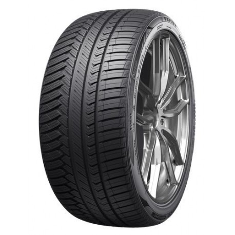 SAILUN Atrezzo 4Seasons Pro 235 / 40 R18 Padangos